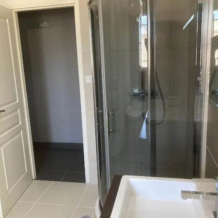 Recente Avec Piscine Privee Les Angles (Gard)